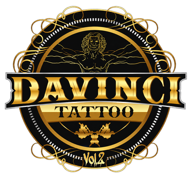 DaVinci Tattoo